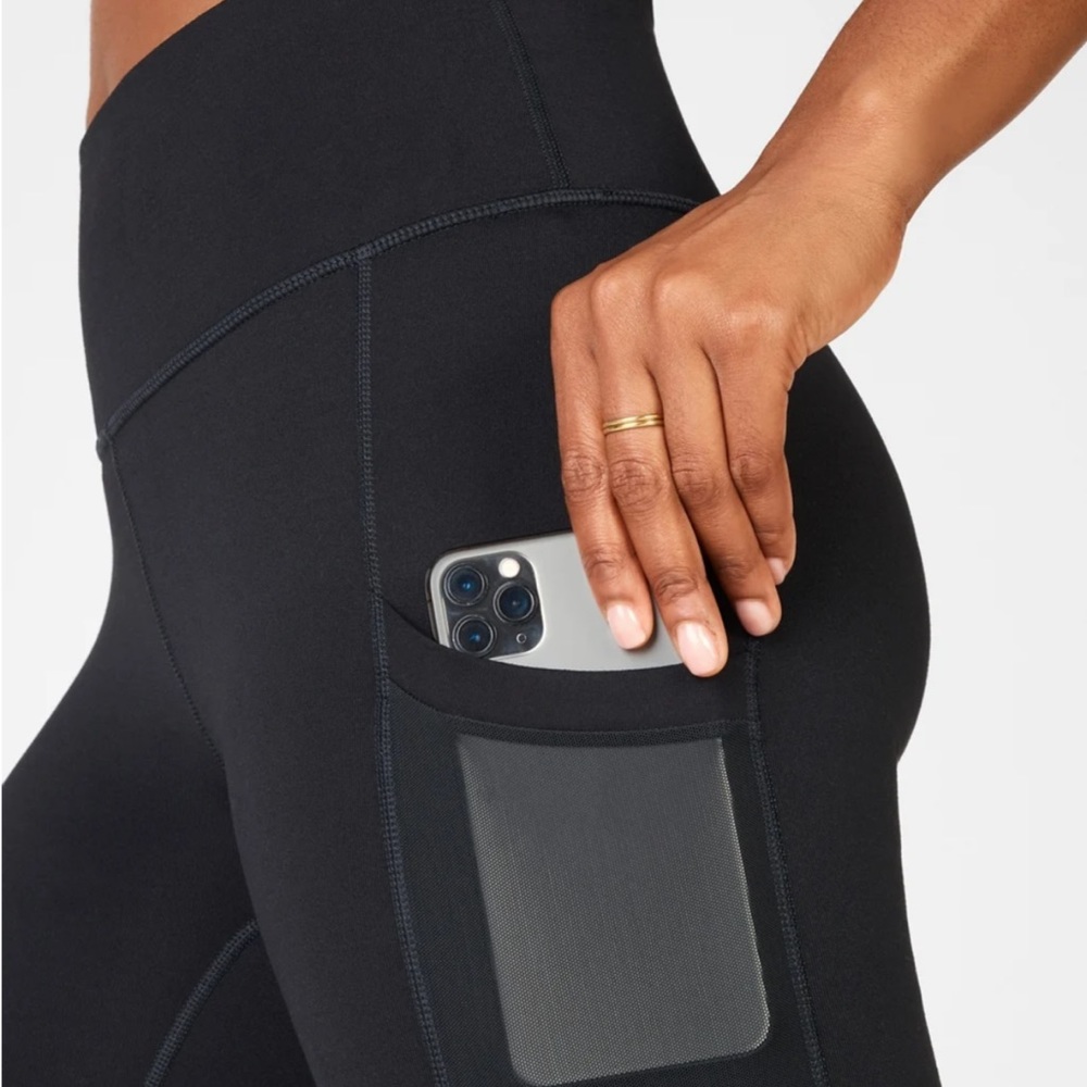 Fabletics Leggings